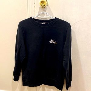 Stussy Crewneck